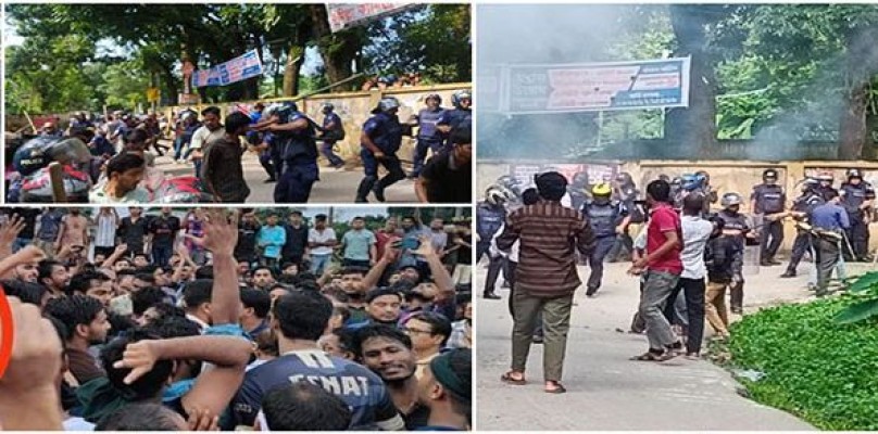 https://www.daily-bangladeshmirror.com/post/11-julaike-prtirodh-dibs-sweekrriti-dil-kubi